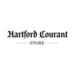 Courant brand logo for store.courant.com