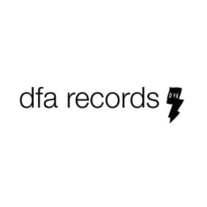 Dfarecords brand logo for store.dfarecords.com