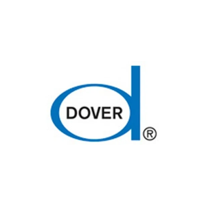 Dover Publications brand logo for store.doverpublications.com
