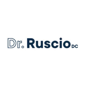 Drruscio brand logo for store.drruscio.com