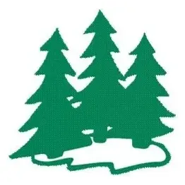 Eastcoastlumber brand logo for store.eastcoastlumber.net