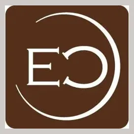Eclipsechocolate brand logo for store.eclipsechocolate.com