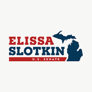 Elissaslotkin brand logo for store.elissaslotkin.org