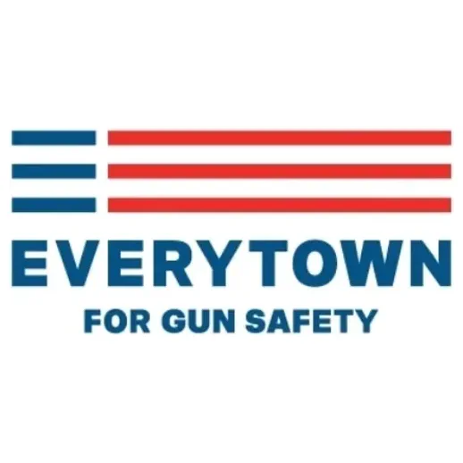 Everytown brand logo for store.everytown.org