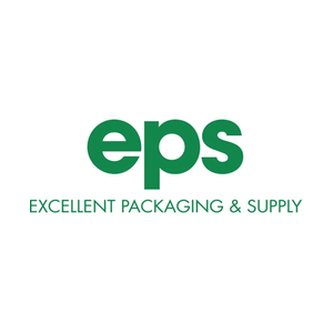Excellentpackaging brand logo for store.excellentpackaging.com