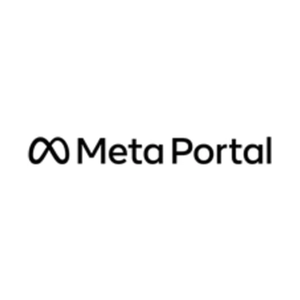 store.facebook.com/portal brand logo for store.facebook.com