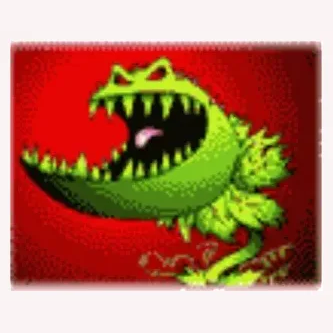 Flytraps brand logo for store.flytraps.com