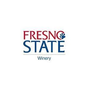Fresnostatewinery brand logo for store.fresnostatewinery.com