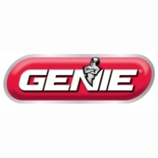 Geniecompany brand logo for store.geniecompany.com