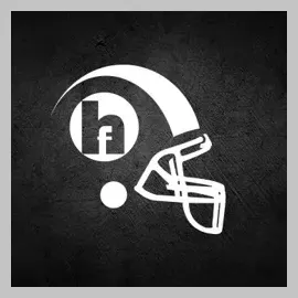 Helmetfitting brand logo for store.helmetfitting.com