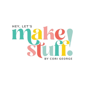 Heyletsmakestuff brand logo for store.heyletsmakestuff.com