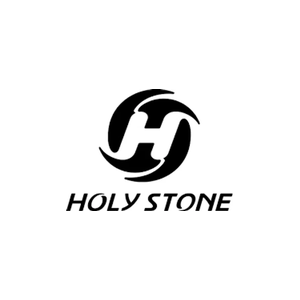 Holystone brand logo for store.holystone.com