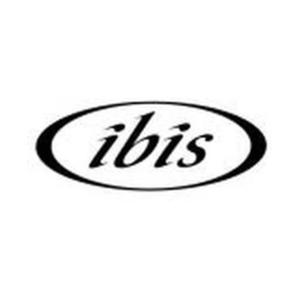 Ibiscycles brand logo for store.ibiscycles.com