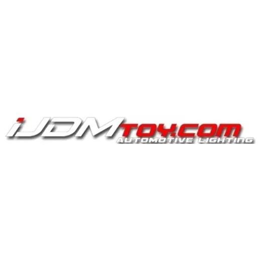 Ijdmtoy brand logo for store.ijdmtoy.com
