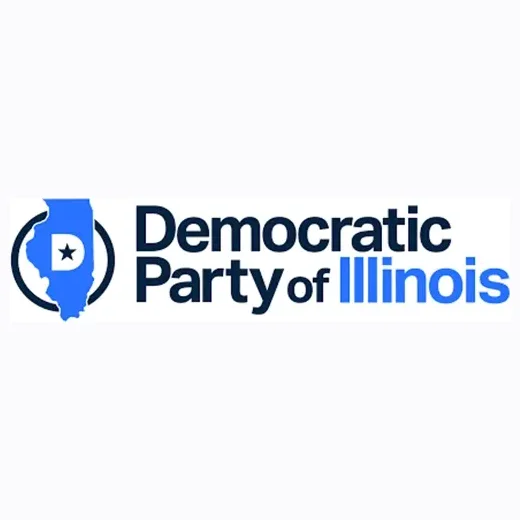 Ildems brand logo for store.ildems.com