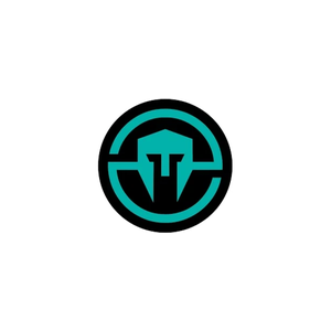 Immortals brand logo for store.immortals.gg