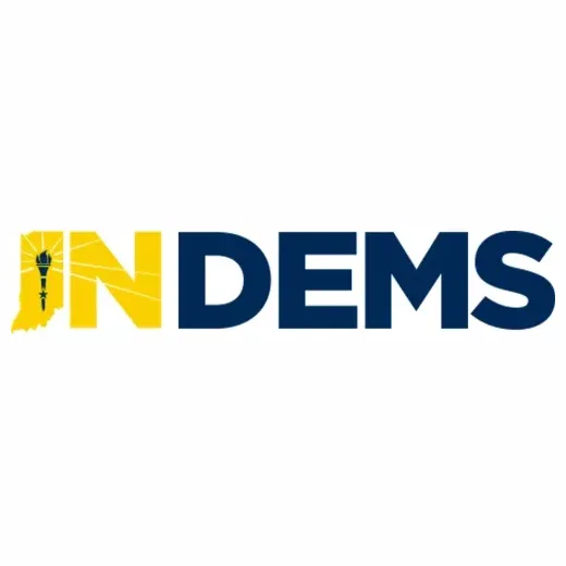 Indems brand logo for store.indems.org