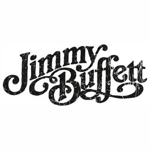 Jimmybuffett brand logo for store.jimmybuffett.com
