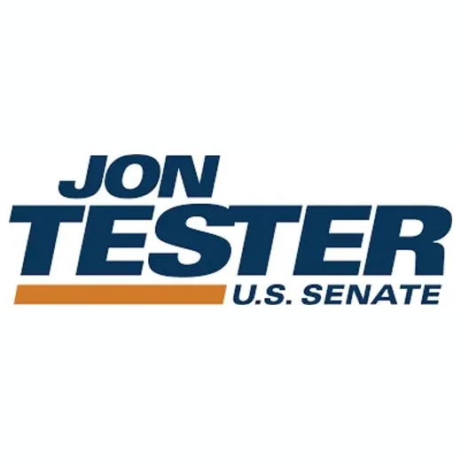 Jontester brand logo for store.jontester.com
