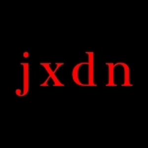 Jxdnmusic brand logo for store.jxdnmusic.com