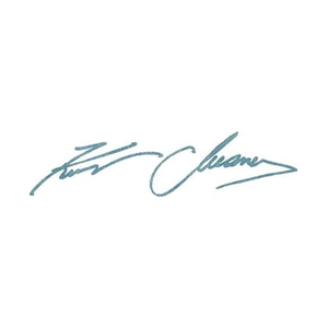 Kennychesney brand logo for store.kennychesney.com