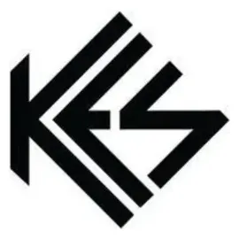 Kestheband brand logo for store.kestheband.com