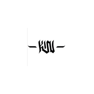 Kinjaz brand logo for store.kinjaz.com