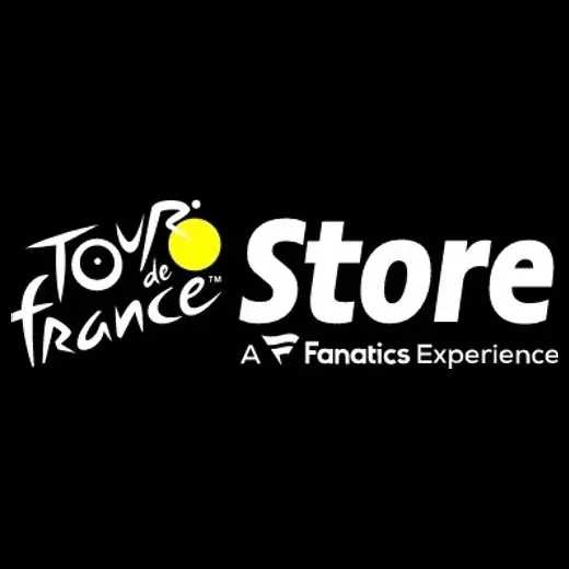 Letour brand logo for store.letour.com