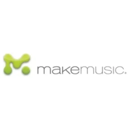 store.makemusic.com/Store/ brand logo for store.makemusic.com
