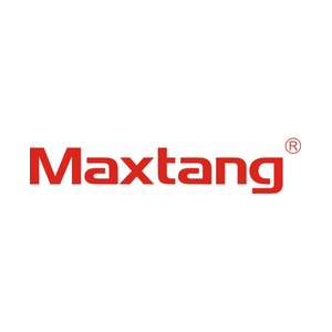 Maxtangpc brand logo for store.maxtangpc.com