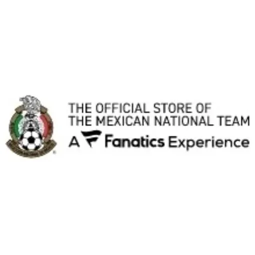 Miseleccion brand logo for store.miseleccion.us