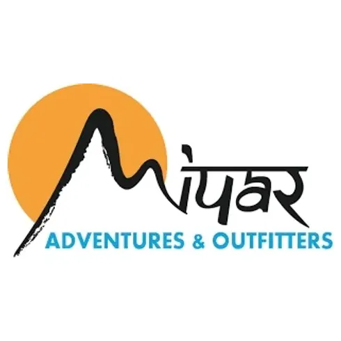 Miyaradventures brand logo for store.miyaradventures.com