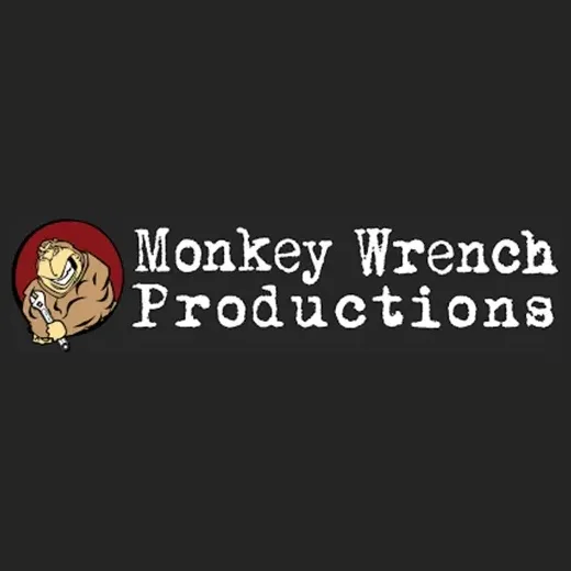 Monkeywrenchpro brand logo for store.monkeywrenchpro.com