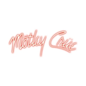 Motley brand logo for store.motley.com