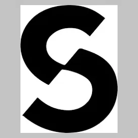 My brand logo for store.my.games