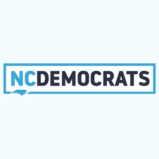 Ncdp brand logo for store.ncdp.org