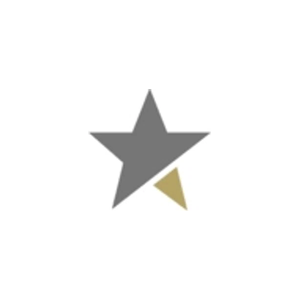 Northcarolinafc brand logo for store.northcarolinafc.com