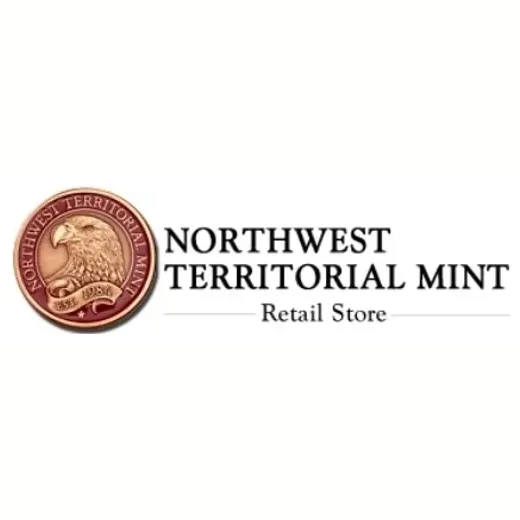 Nwtmint brand logo for store.nwtmint.com