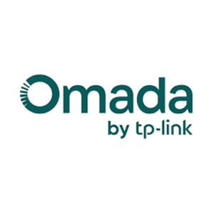 Omadanetworks brand logo for store.omadanetworks.com