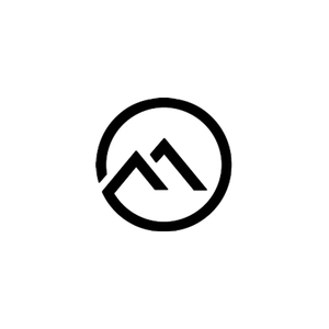 Orderprintertemplates brand logo for store.orderprintertemplates.com