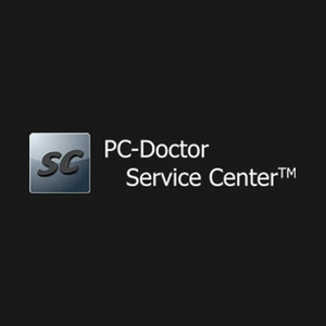 Pcdservicecenter brand logo for store.pcdservicecenter.com