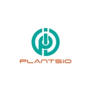 Plantsio brand logo for store.plantsio.com