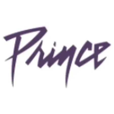 Prince brand logo for store.prince.com
