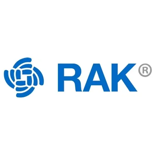 RAKwireless Store brand logo for store.rakwireless.com