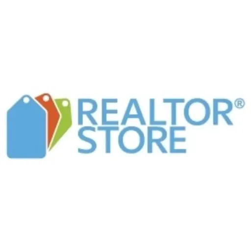 Realtor brand logo for store.realtor.org