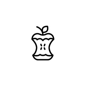 Repebble brand logo for store.repebble.com