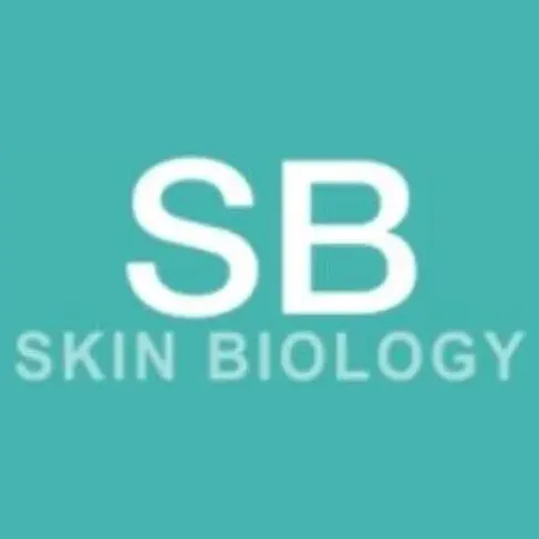 Reverseskinaging brand logo for store.reverseskinaging.com