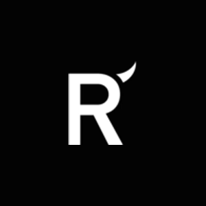Rhinolaces brand logo for store.rhinolaces.com