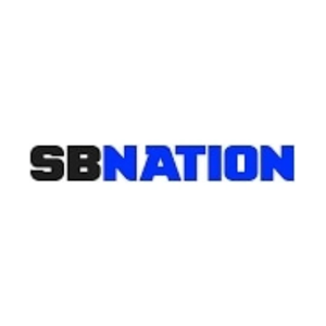Sbnation brand logo for store.sbnation.com