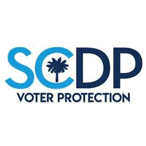 Scdp brand logo for store.scdp.org